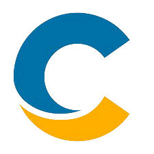 Logo 4