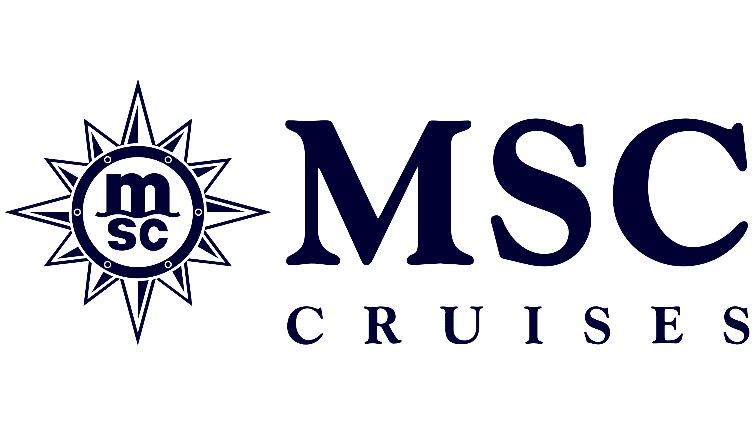 Logo 5