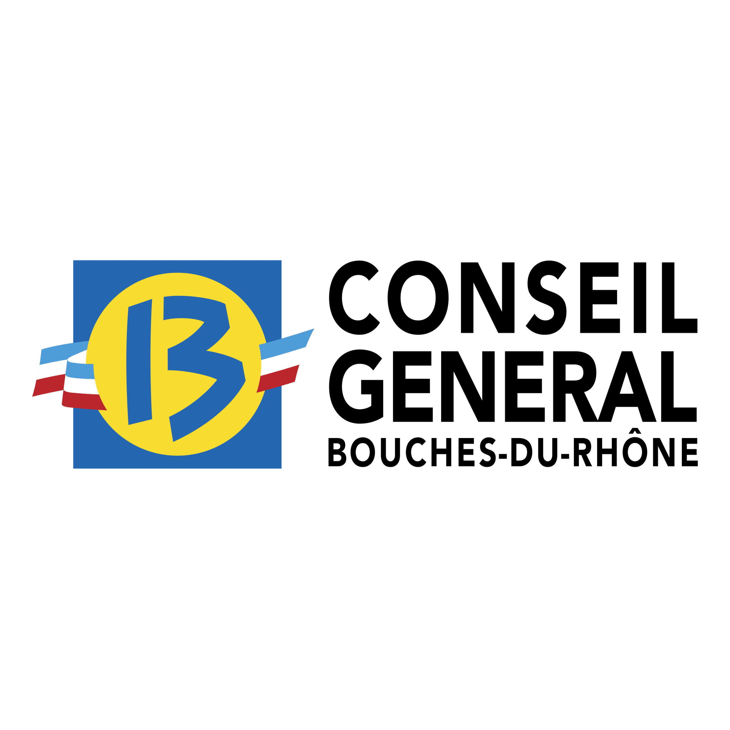 Logo 3