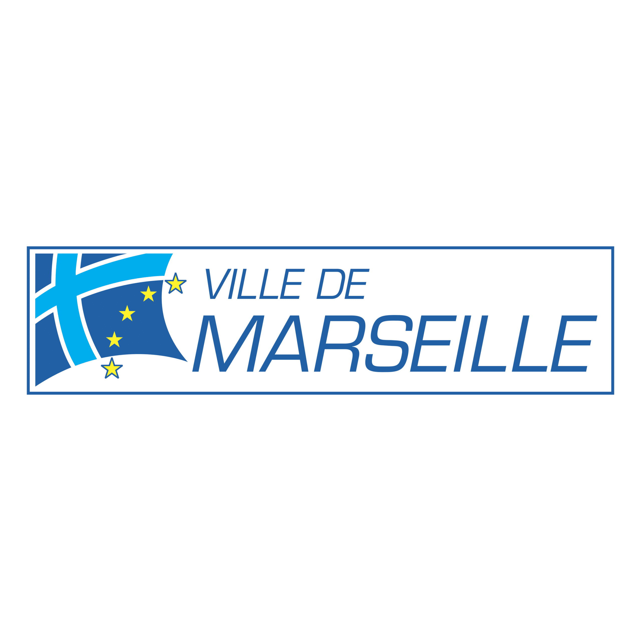 Logo 2