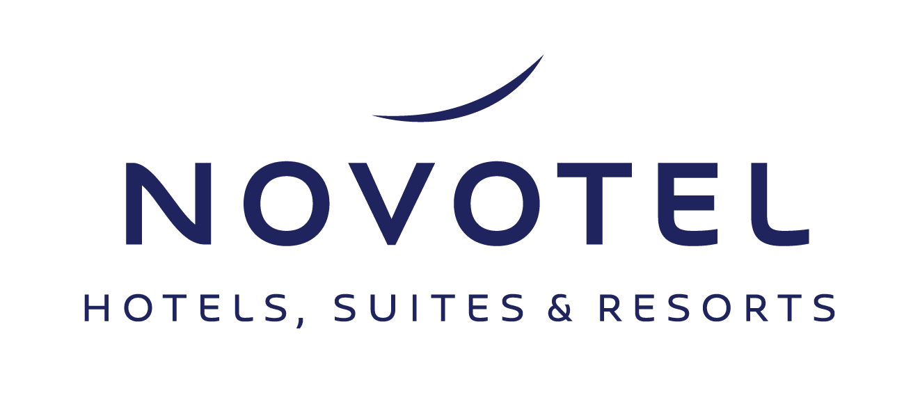Logo 1
